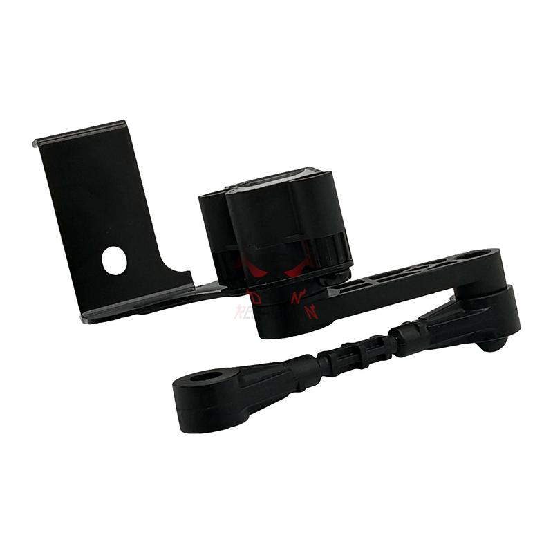 BJ32-3C097-AA BJ323C097AA New Air Suspension Ride Height Level Sensor Front Right For Land Range Rover Evoque LR024219
BJ32-3C097-AA BJ323C097AA New Air Suspension Ride Height Level Sensor Front Right For Land Range Rover Evoque LR024219