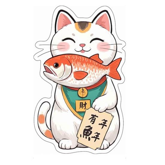 Настенный коврик-когтеточка самоклеящийся для кошек, милая когтеточка, защита мебели, коврик-когтеточка для дивана, двери, софы
Настенный коврик-когтеточка самоклеящийся для кошек, милая когтеточка, защита мебели, коврик-когтеточка для дивана, двери, софы