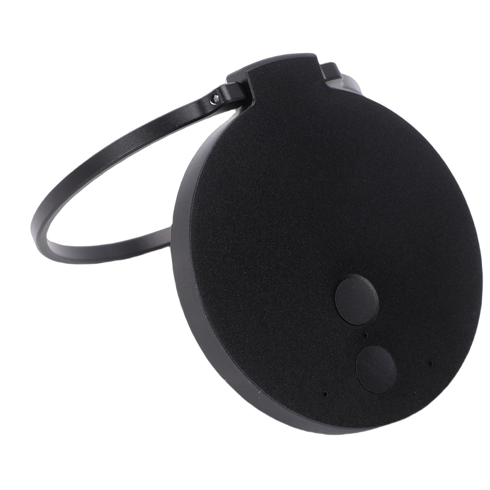 AI Voice Recorder Support for ChatGPT Transcription APP Control Translation and Recording Device Type 1
AI Voice Recorder Support for ChatGPT Transcription APP Control Translation and Recording Device Type 1