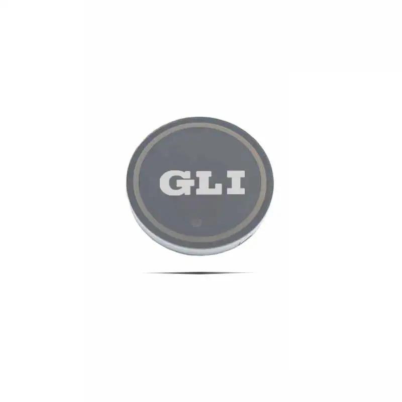 Golf 3 4 MK3 MK4 2026 Hot For VW VOLKSWAGEN Car LED Luminous Water Cup Holder Mat For Volkswagen VW GLI Golf 6 7 8 GTI MK6 Passa
Golf 3 4 MK3 MK4 2026 Hot For VW VOLKSWAGEN Car LED Luminous Water Cup Holder Mat For Volkswagen VW GLI Golf 6 7 8 GTI MK6 Passa