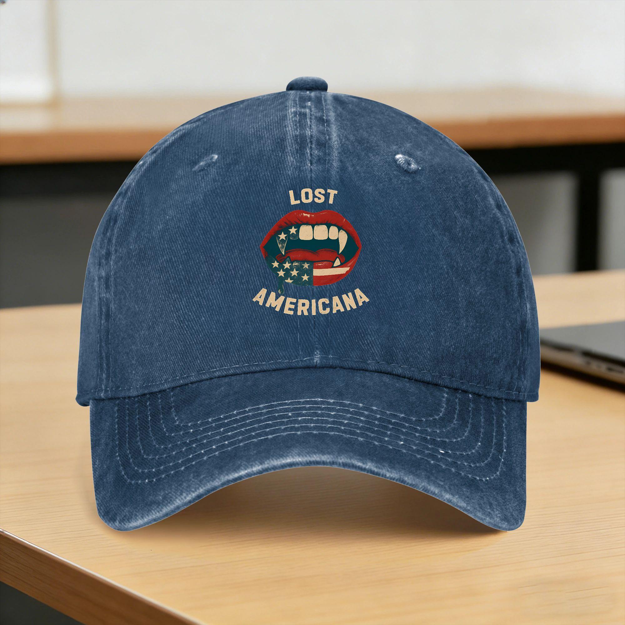 Lost Americana MGK Tour 2026 Sun Baseball Cap Unisex Women Hip Hop Hats Spring Casual Outdoor Sport SunProof Caps One Size
Lost Americana MGK Tour 2026 Sun Baseball Cap Unisex Women Hip Hop Hats Spring Casual Outdoor Sport SunProof Caps One Size