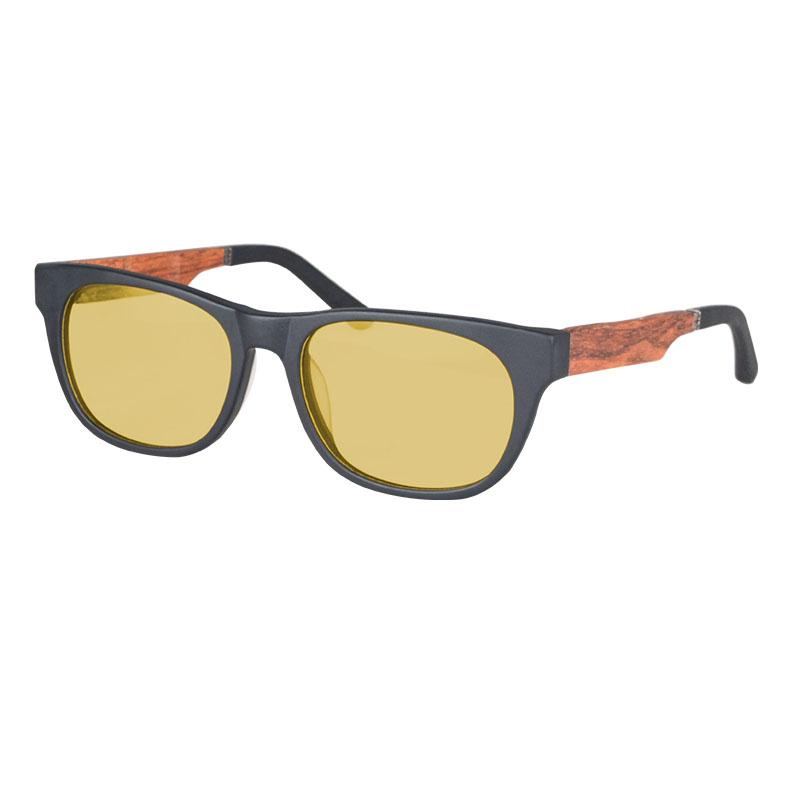 SHINU multifocal vision of the night Driving Glasses Polarized Sunglasses men 80% Blocking Blue Light Lenses for Working
SHINU multifocal vision of the night Driving Glasses Polarized Sunglasses men 80% Blocking Blue Light Lenses for Working