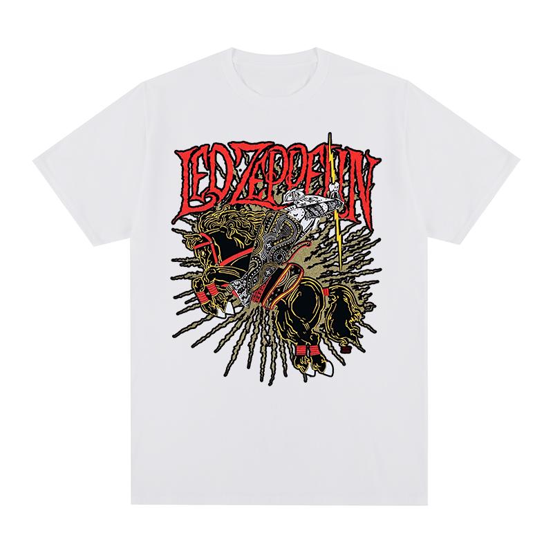 Zeppelin Vintage Tshirt Mothership Tour Symbol Heavy Metal Music Band Cotton Men T shirt New Tee Tshirt Womens Tops S
Zeppelin Vintage Tshirt Mothership Tour Symbol Heavy Metal Music Band Cotton Men T shirt New Tee Tshirt Womens Tops S