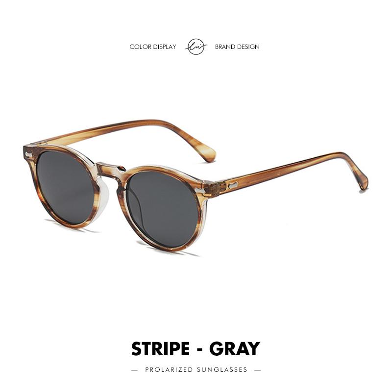 Classic Tea Lens Women Men Outdoor Driving Shades Sun Glasses Classic Round Shape Sunglasses Men Women UV400 Protection Gafas De Sol Follow Picture
Classic Tea Lens Women Men Outdoor Driving Shades Sun Glasses Classic Round Shape Sunglasses Men Women UV400 Protection Gafas De Sol Follow Picture