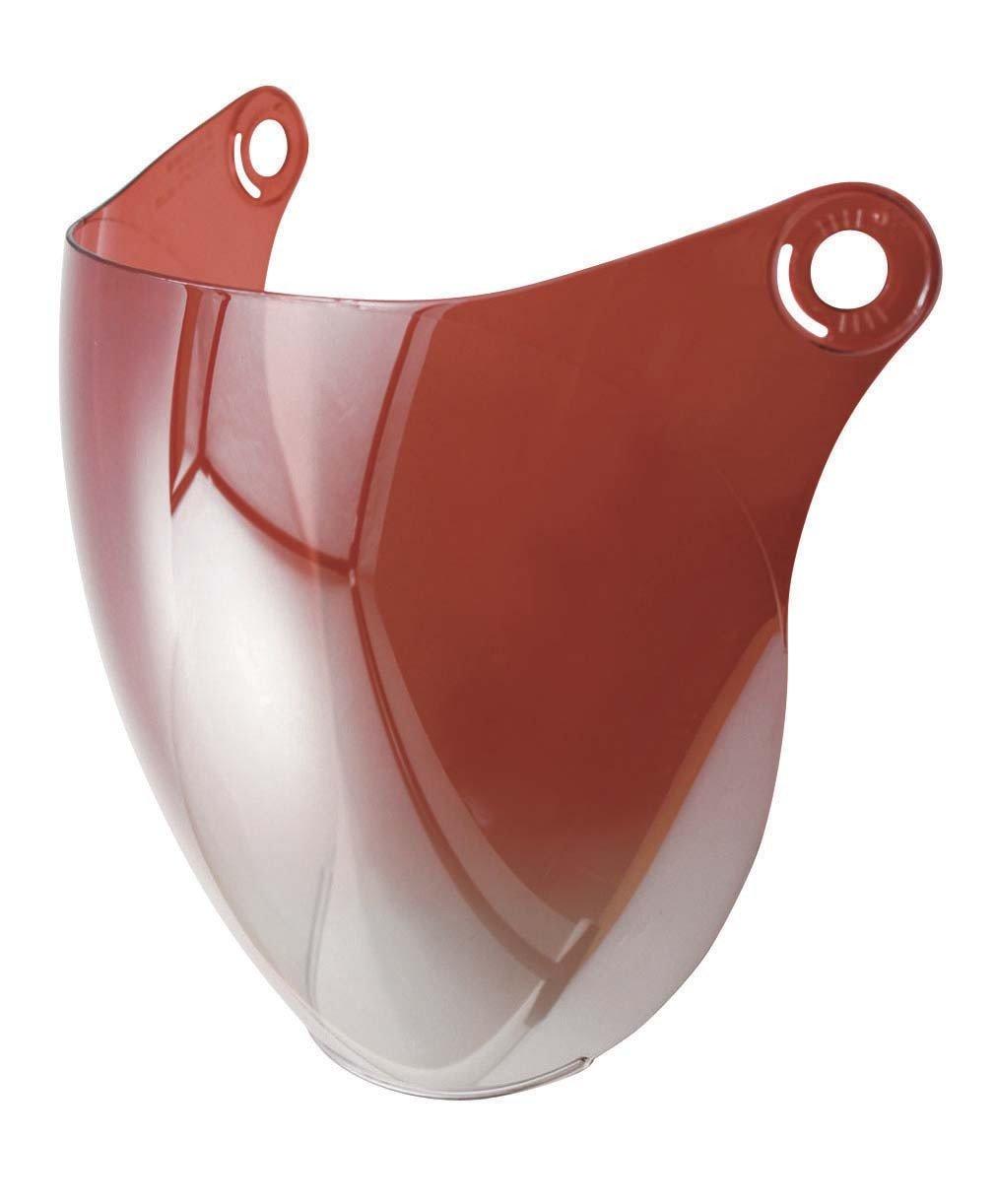 TNK Industries Speed Pit SR2 Shield Flash Mirror Pink Gradient 10287
TNK Industries Speed Pit SR2 Shield Flash Mirror Pink Gradient 10287