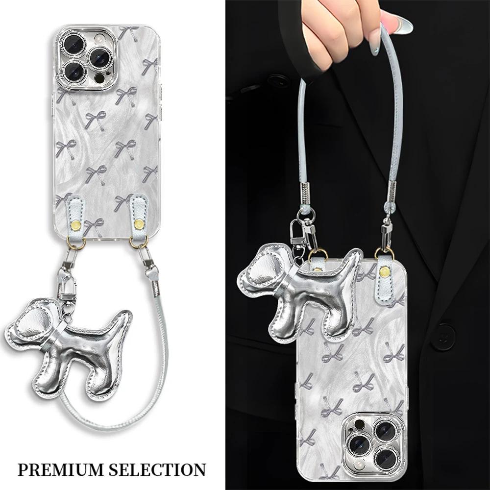 Серебряный бант для IPhone 16 Мобильного телефона 15 Чехол 14 Защита для IPhone 13 Комплект 12 Силиконовый Полный комплект 11pr For Apple 6
Серебряный бант для IPhone 16 Мобильного телефона 15 Чехол 14 Защита для IPhone 13 Комплект 12 Силиконовый Полный комплект 11pr For Apple 6