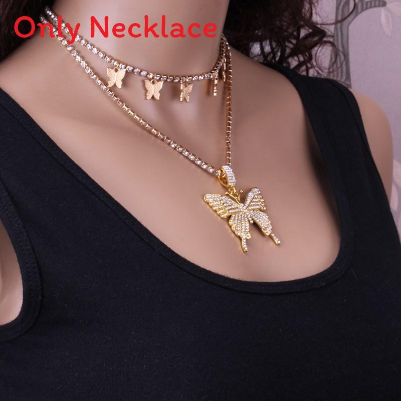 Modern Minimalist Multilayer Alloy Necklace With Circular Elements For Womens Accessories золотий
Modern Minimalist Multilayer Alloy Necklace With Circular Elements For Womens Accessories золотий