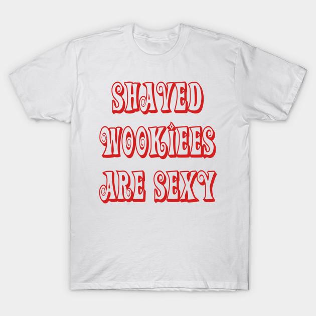 T Shirt Women Shaved Wookiees Are Sexy Harajuku Print Kawaii Tshirt Summer Short Sleeve Female T-Shirt Top Tee S розовый
T Shirt Women Shaved Wookiees Are Sexy Harajuku Print Kawaii Tshirt Summer Short Sleeve Female T-Shirt Top Tee S розовый