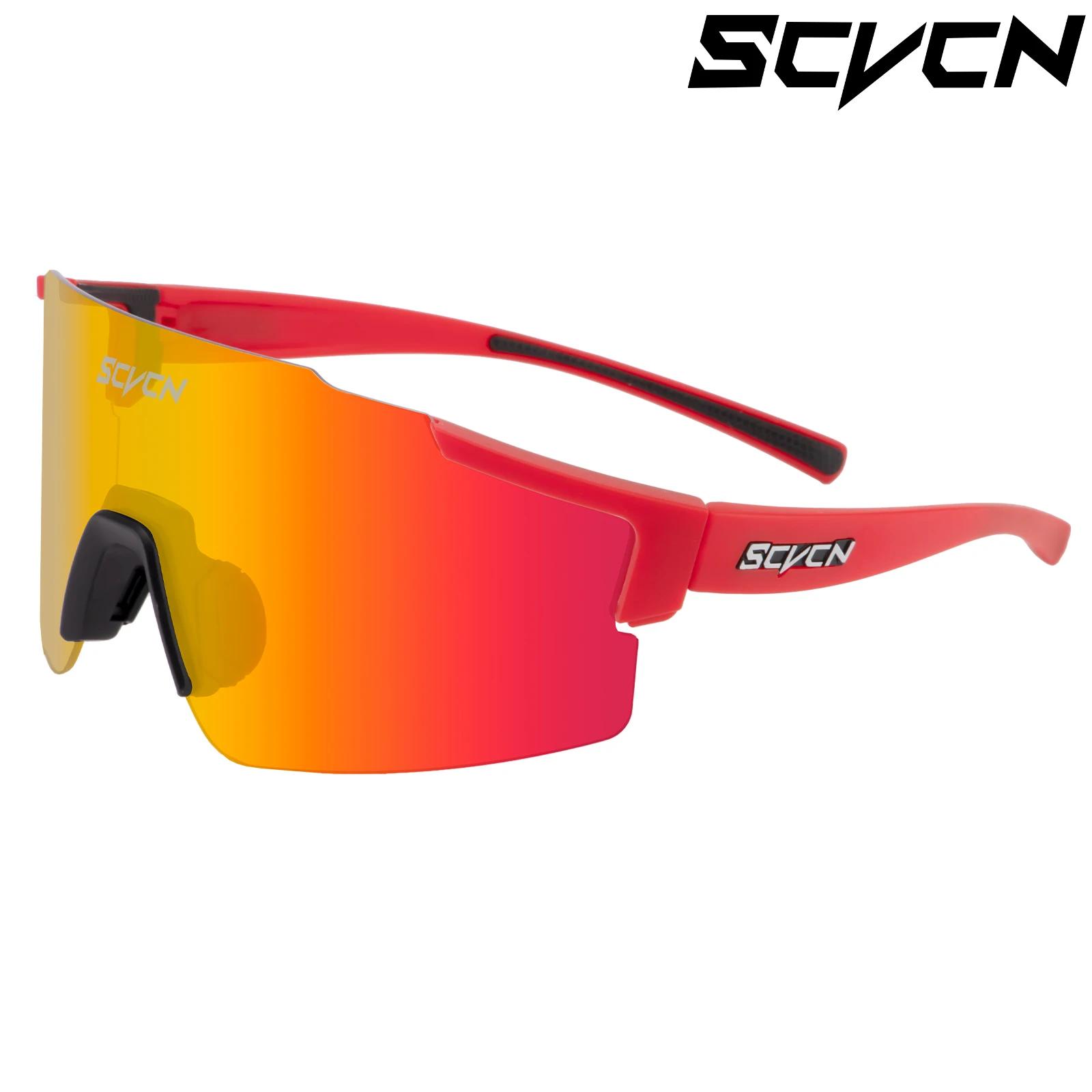 UV400 Sunglasses for Men Cycling Glasses Women MTB Driving Bike Bicycle Glasses UV400 Protection Sport Running Hiking Eyewear
UV400 Sunglasses for Men Cycling Glasses Women MTB Driving Bike Bicycle Glasses UV400 Protection Sport Running Hiking Eyewear