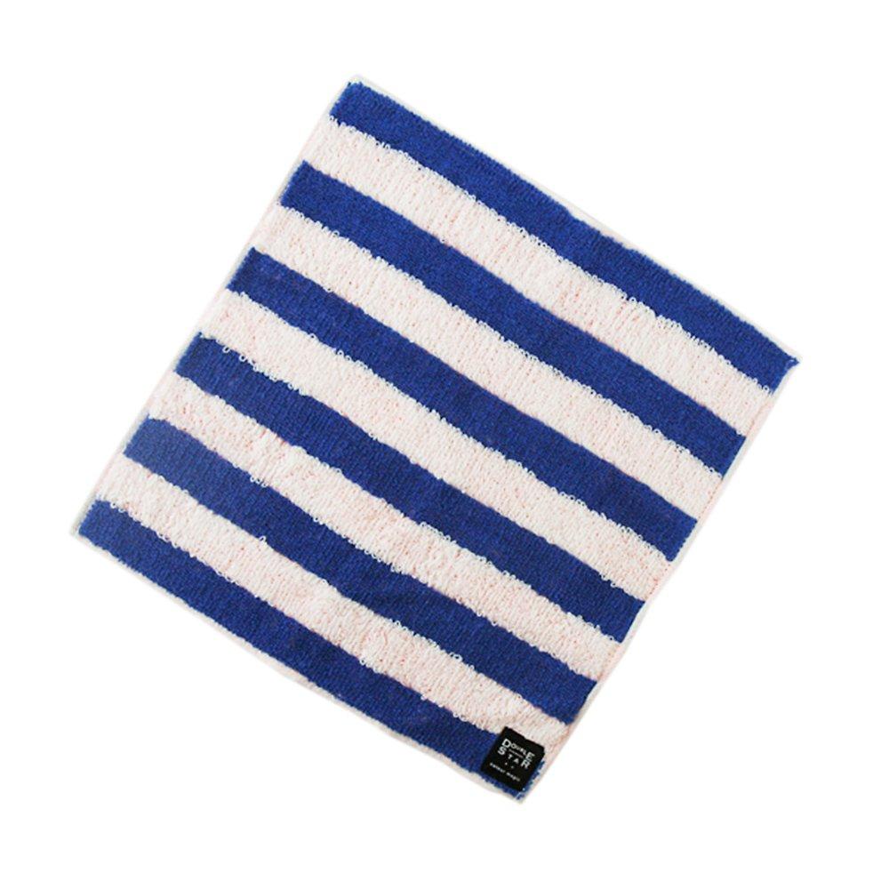 Имабари Кусубаси Мон Ори Платок-полотенце Пикассо Полотенце/Оранжевый 1-60282-86-OR оранжевый
Имабари Кусубаси Мон Ори Платок-полотенце Пикассо Полотенце/Оранжевый 1-60282-86-OR оранжевый