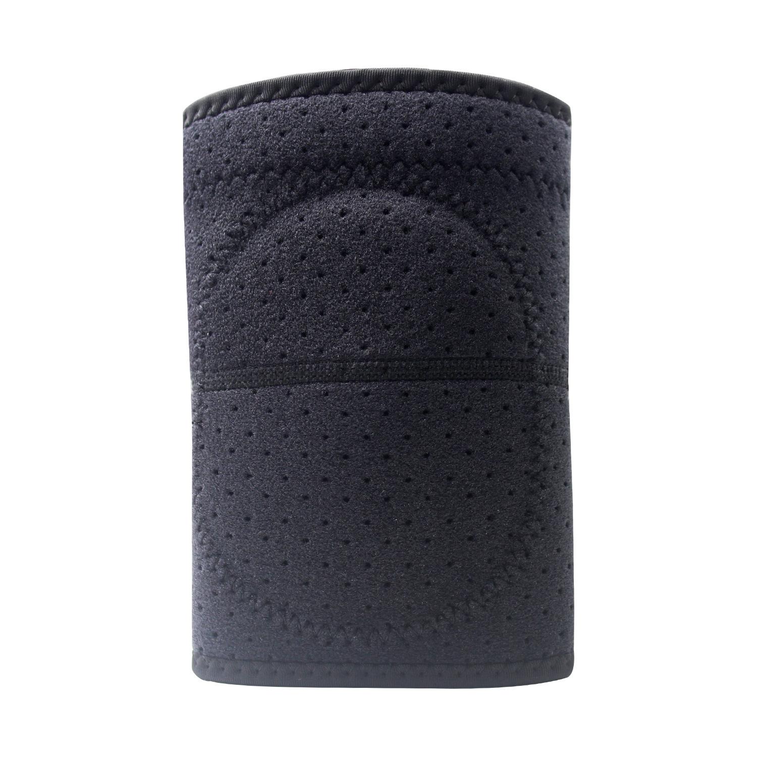 Outdoor Sports Knee Pads Playing Ball Dance Yoga Anti Collision Kneeling Sponge Knee Pads Sports Protective Gear Sporting Goods M
Outdoor Sports Knee Pads Playing Ball Dance Yoga Anti Collision Kneeling Sponge Knee Pads Sports Protective Gear Sporting Goods M