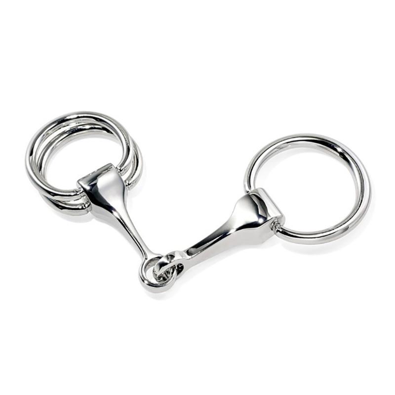 Модный держатель для шарфа с деталью в виде конской упряжи Застежка для шарфа Трендовые броши для шали Универсальные украшения для шарфов, палантинов
Модный держатель для шарфа с деталью в виде конской упряжи Застежка для шарфа Трендовые броши для шали Универсальные украшения для шарфов, палантинов