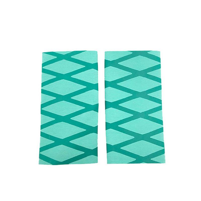 Heat Shrink Handle Sleeve Rubber Motorcycle Electric Vehicle Handle Adhesive Anti-Slip Universal Replacement Motorcycle Parts зелёный
Heat Shrink Handle Sleeve Rubber Motorcycle Electric Vehicle Handle Adhesive Anti-Slip Universal Replacement Motorcycle Parts зелёный