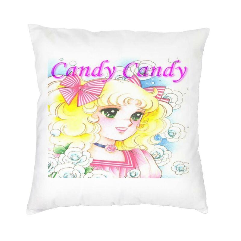 Candy Candy Cushion Cover xcm Candy And Terry Soft Velvet Nordic Pillow Case Home Decoration 30cmx30cm
Candy Candy Cushion Cover xcm Candy And Terry Soft Velvet Nordic Pillow Case Home Decoration 30cmx30cm