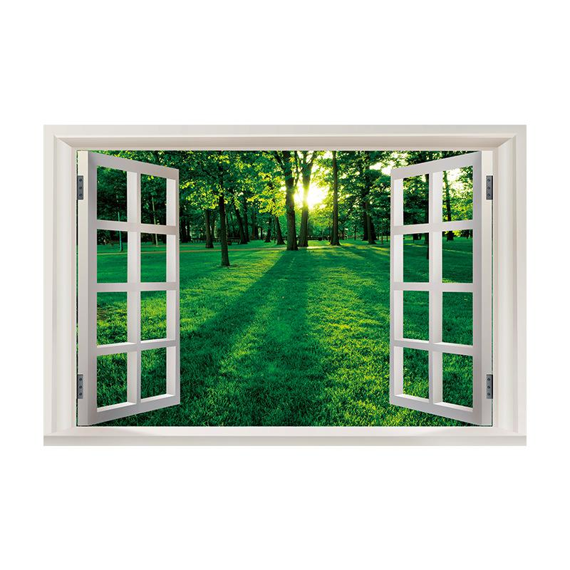 3D поддельное окно, пейзажная живопись, постеры и принты, современное настенное искусство, холст, картина для декора гостиной, фреска, безрамное 50x75cm
3D поддельное окно, пейзажная живопись, постеры и принты, современное настенное искусство, холст, картина для декора гостиной, фреска, безрамное 50x75cm