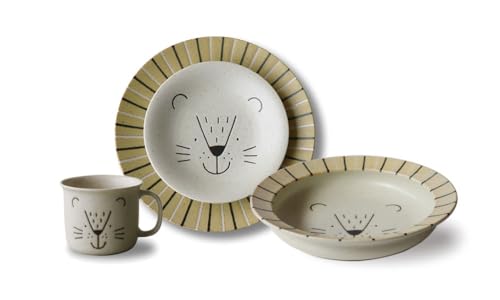Minorutouki mino ware MOGUMOGU Подарочный набор с узором Лев , размер коробки:8,86×13,78×3,54 дюйма 62,5 унции Сделано в Японии
Minorutouki mino ware MOGUMOGU Подарочный набор с узором Лев , размер коробки:8,86×13,78×3,54 дюйма 62,5 унции Сделано в Японии