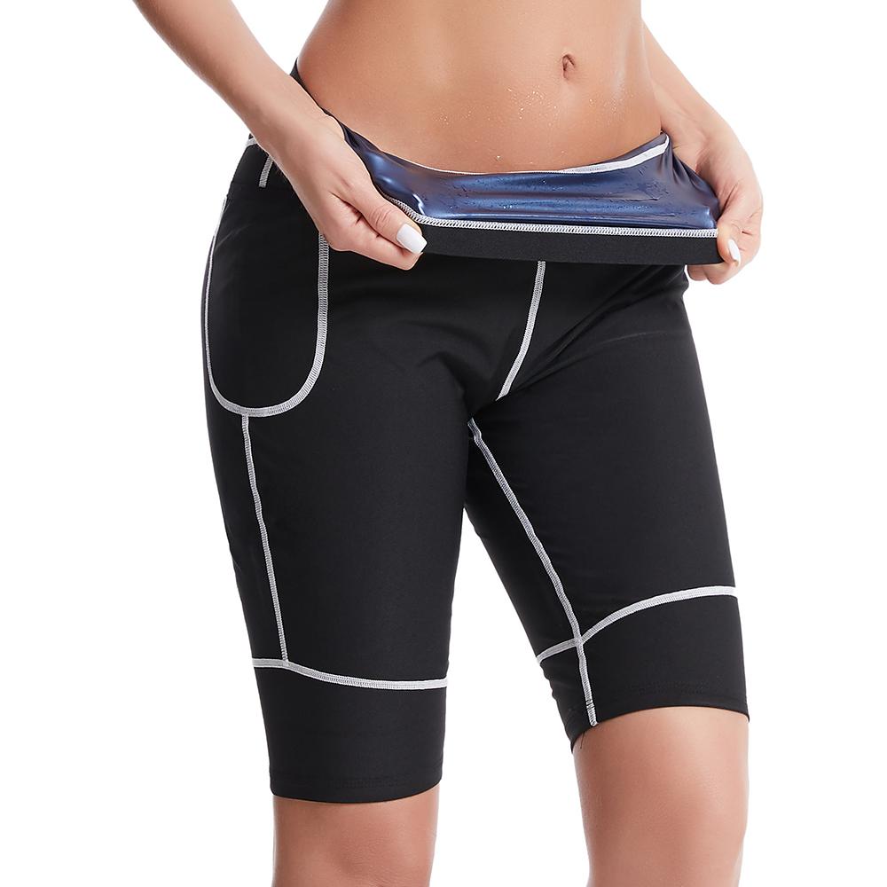 Женские спортивные шорты для сауны с карманами для тренировок Брюки для похудения Брюки для тренировок в тренажерном зале Брюки для тренировок Талия Cincher Thermo Body Shaper Леггинсы для бега XXXL синий
Женские спортивные шорты для сауны с карманами для тренировок Брюки для похудения Брюки для тренировок в тренажерном зале Брюки для тренировок Талия Cincher Thermo Body Shaper Леггинсы для бега XXXL синий