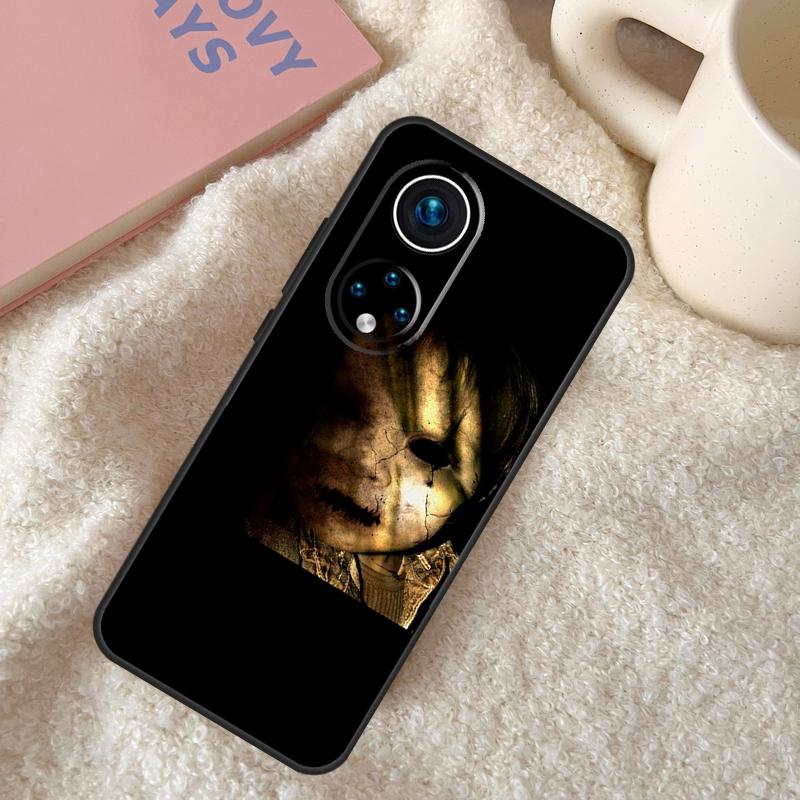 Creepy Dolls Case For Honor 200 Lite Magic 7 5 6 Pro Honor X9c X9b X9a X8b X8a X8 X9 50 70 90 Lite Coque Honor 70
Creepy Dolls Case For Honor 200 Lite Magic 7 5 6 Pro Honor X9c X9b X9a X8b X8a X8 X9 50 70 90 Lite Coque Honor 70