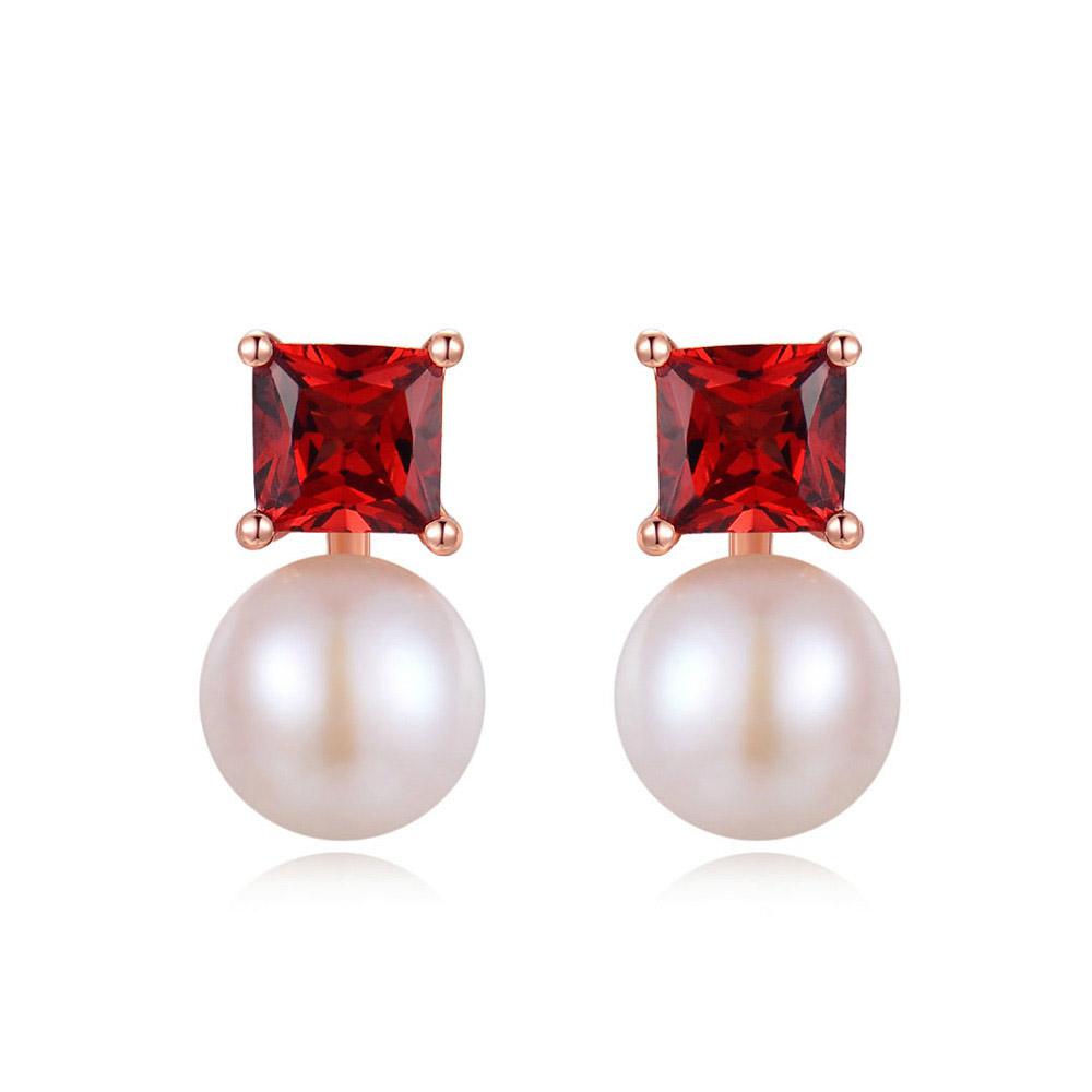 ZHOUYANG 2024 NEW Stud Earrins For Women Girls Elegant Cubic Zirconia Imitation Pearl Earing Daily Party Gift Jewelry E068
ZHOUYANG 2024 NEW Stud Earrins For Women Girls Elegant Cubic Zirconia Imitation Pearl Earing Daily Party Gift Jewelry E068