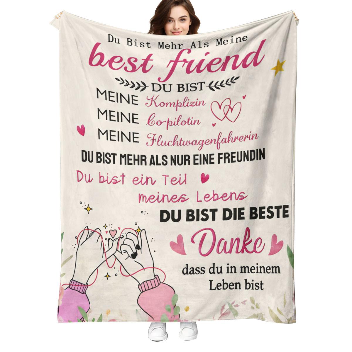 Soft and comfortable tie dye and peace logo blanket a gift for girlfriends vintage multicolor all season flannel bed cover 75x100cm (30x40inch)
Soft and comfortable tie dye and peace logo blanket a gift for girlfriends vintage multicolor all season flannel bed cover 75x100cm (30x40inch)