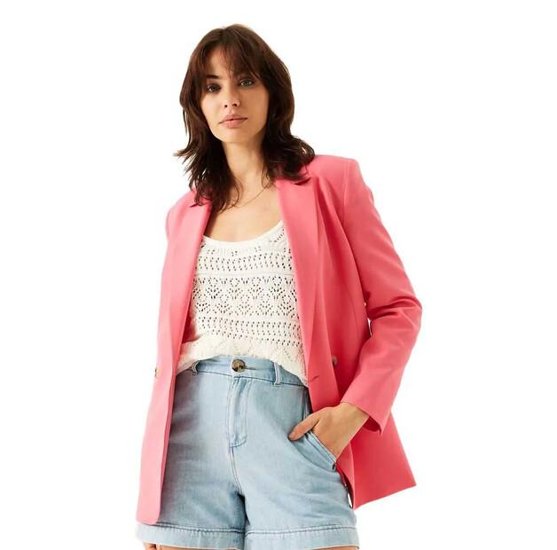 Garcia D30293 куртка XS
Garcia D30293 куртка XS