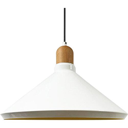 Sparrow White Wooden Headboard Chandelier Single Modern Decorative Pendant Lamp Cafe Kitchen Living Room
Sparrow White Wooden Headboard Chandelier Single Modern Decorative Pendant Lamp Cafe Kitchen Living Room