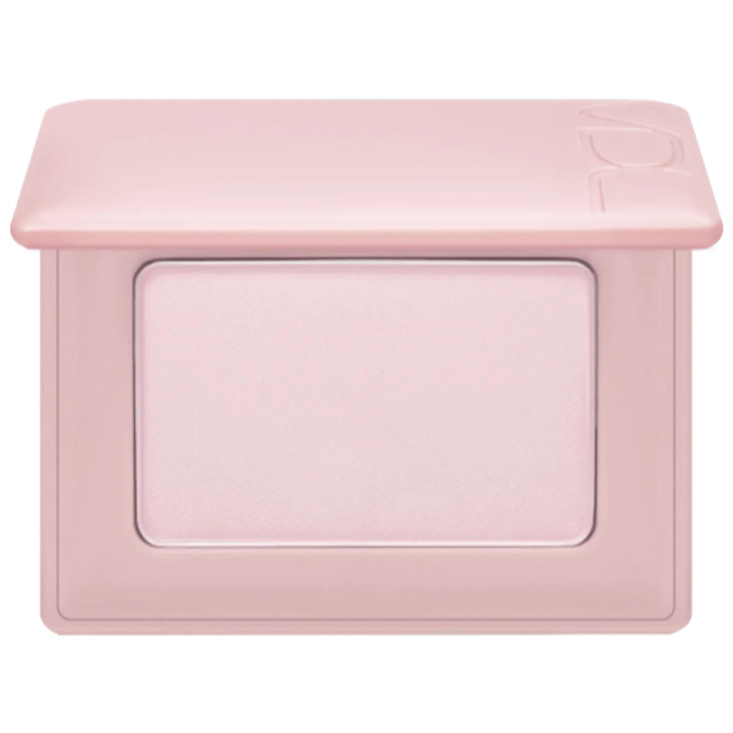 VDL Cheekstain Blusher Mini 2.7g 08 Mauve Have
VDL Cheekstain Blusher Mini 2.7g 08 Mauve Have