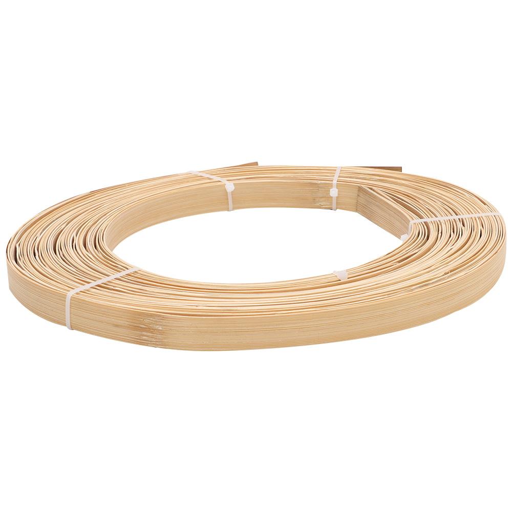 7pcs 0.6 Inch Wide Strips Flat Cane Reed Flat Cane Reed Strips Coil Flat Reed Strips Weaving
7pcs 0.6 Inch Wide Strips Flat Cane Reed Flat Cane Reed Strips Coil Flat Reed Strips Weaving