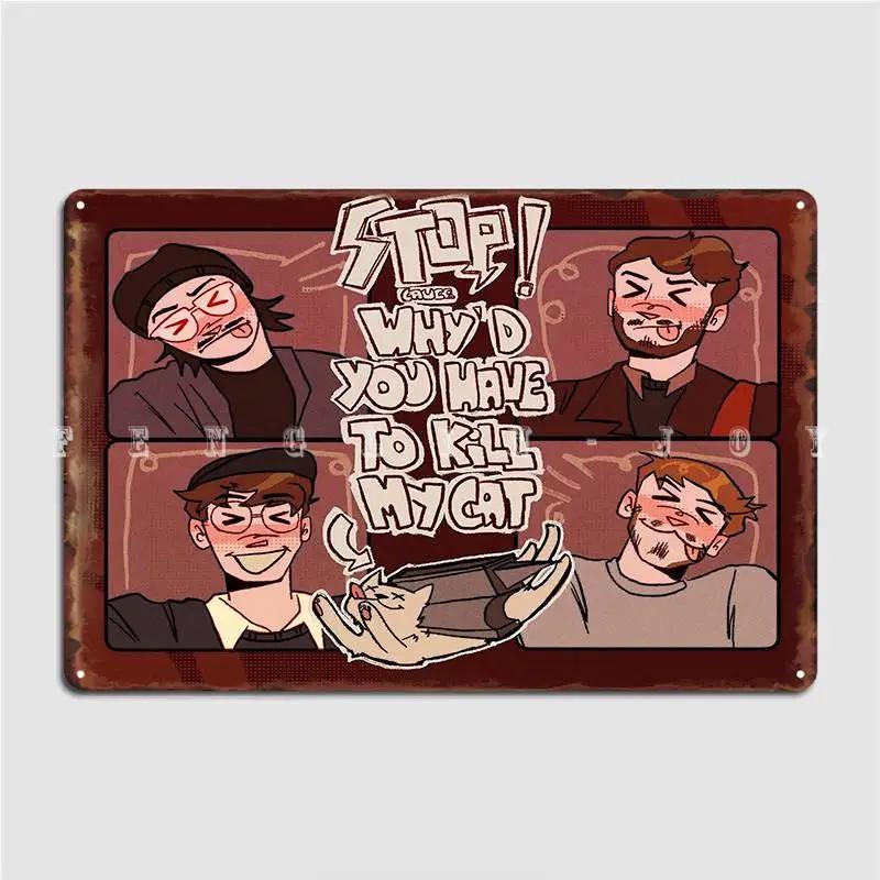 DORA Tin Sign Are You Alright Lovejoy Metal Plaque Poster Mural Painting Cinema Wall Cave Printing Tin Sign Poster 20x30cm(7.8x11.8inch)
DORA Tin Sign Are You Alright Lovejoy Metal Plaque Poster Mural Painting Cinema Wall Cave Printing Tin Sign Poster 20x30cm(7.8x11.8inch)