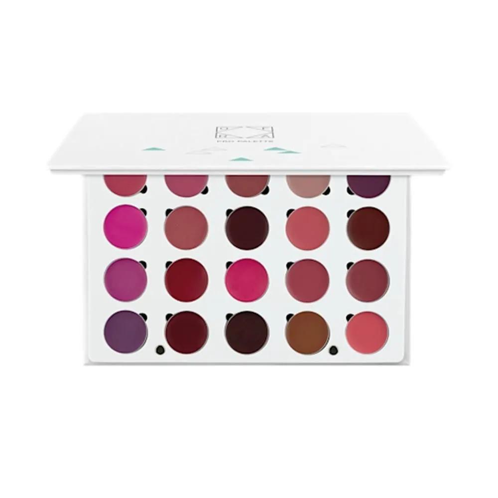OFRA Pro Palette 1 Pack Liplock
OFRA Pro Palette 1 Pack Liplock