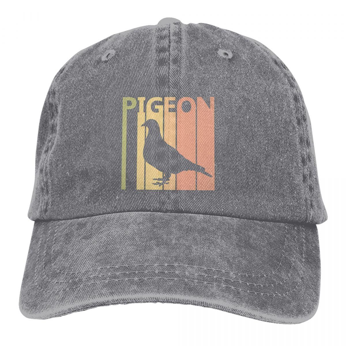 Face Baseball Cap Men Hats Women Visor Protection Snapback Koutetsu Jeeg Infinitism Robot Anime Caps One Size
Face Baseball Cap Men Hats Women Visor Protection Snapback Koutetsu Jeeg Infinitism Robot Anime Caps One Size