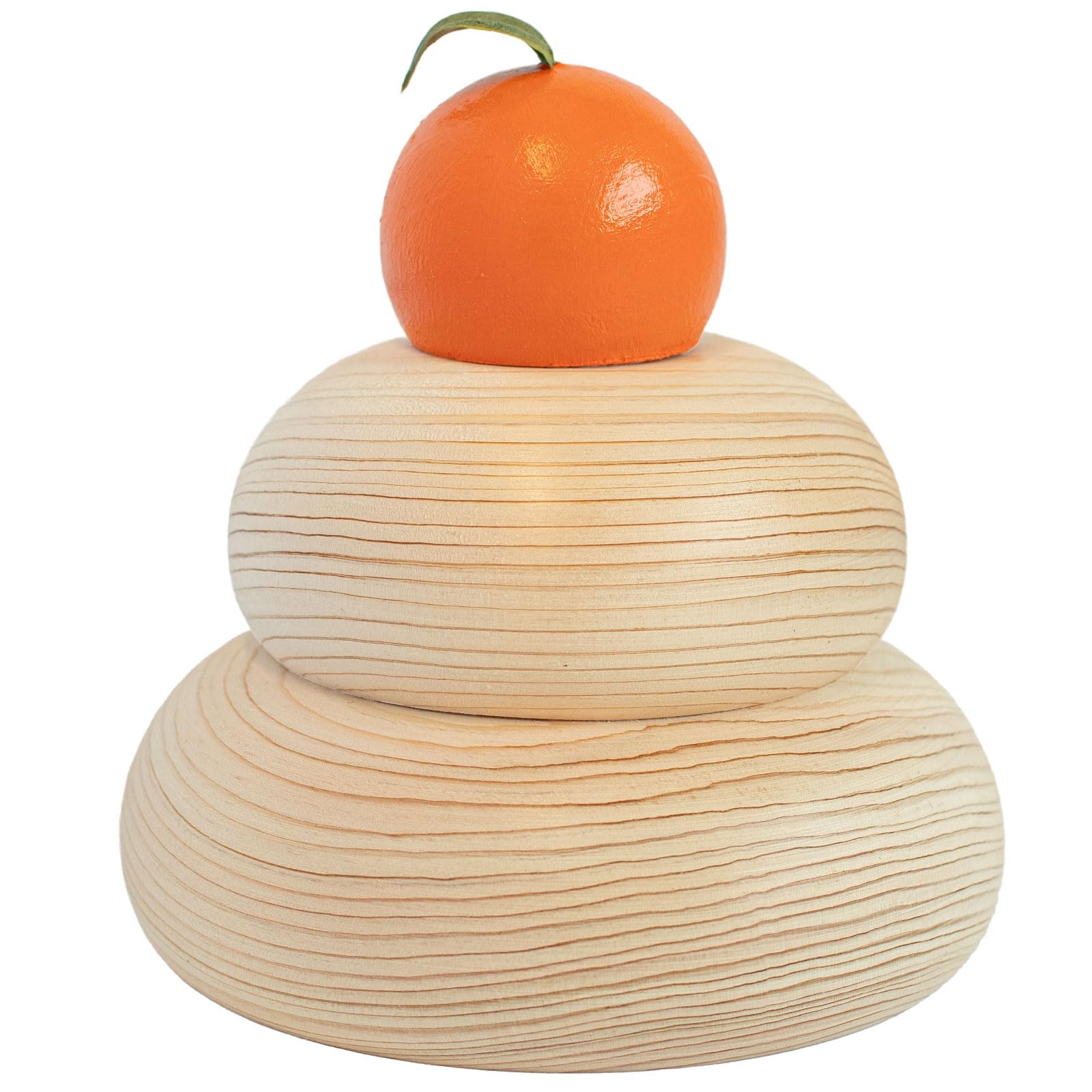 Wooden Wooden for interior decoration 9 x 9 x 10 Natural wood New Year decoration Ornament Decoration Wood Kagami-mochi Kagami-mochi Kagami-mochi бежевый
Wooden Wooden for interior decoration 9 x 9 x 10 Natural wood New Year decoration Ornament Decoration Wood Kagami-mochi Kagami-mochi Kagami-mochi бежевый