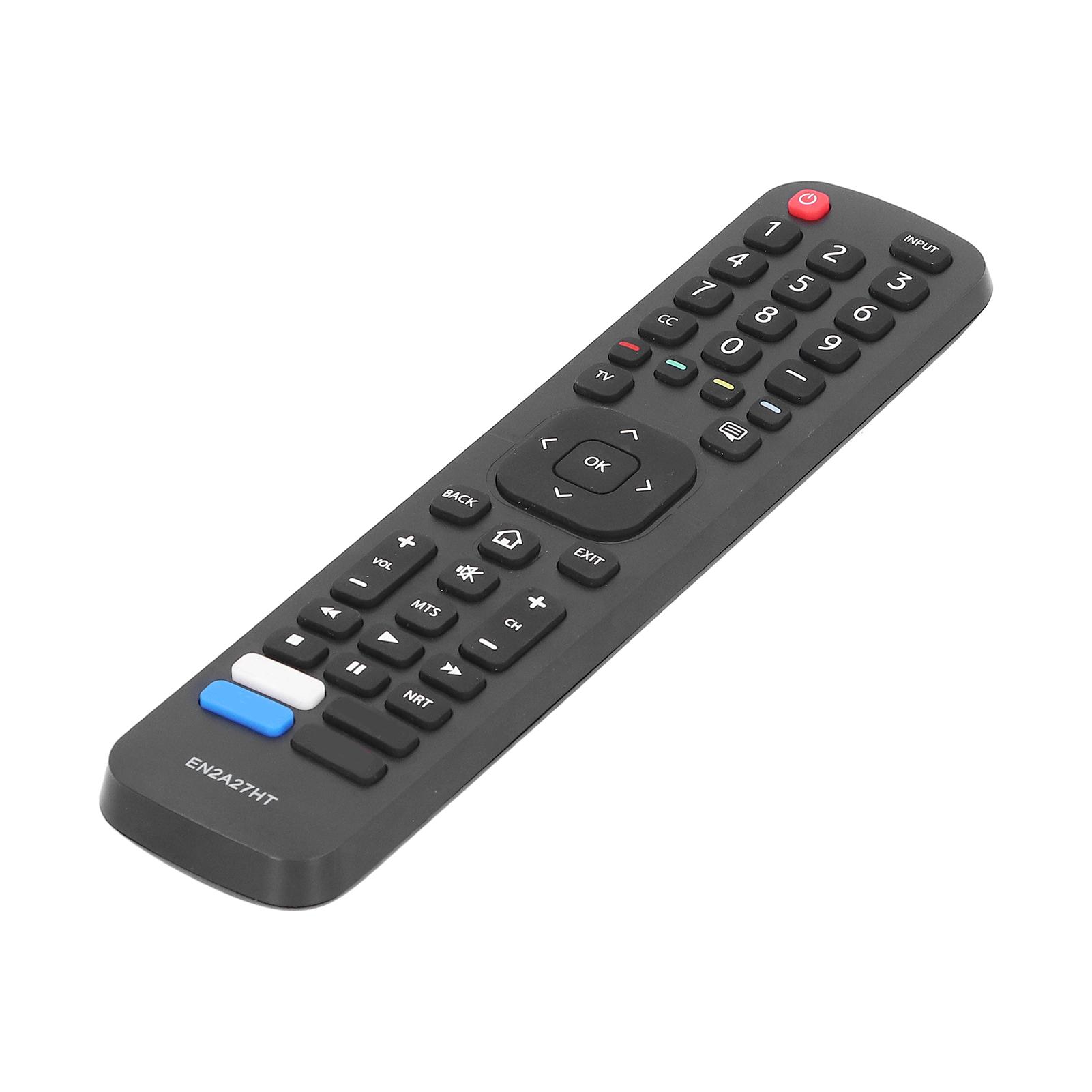 Controller for HISENSE TV 43h6d 50h6d 55h6d 65h6d 49h6e 43h7d 50h7d 55h7d 43h8c 55h8c
Controller for HISENSE TV 43h6d 50h6d 55h6d 65h6d 49h6e 43h7d 50h7d 55h7d 43h8c 55h8c