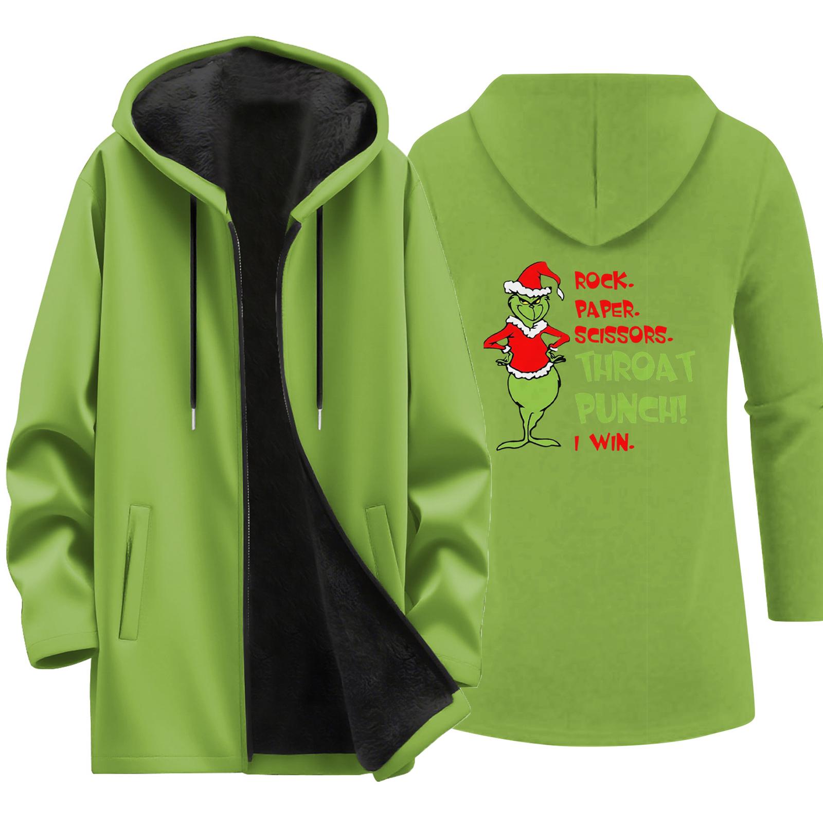 Спортивный костюм с капюшоном, унисекс, одежда для бега, пуловер с длинными рукавами, толстовка с капюшоном XXL
Спортивный костюм с капюшоном, унисекс, одежда для бега, пуловер с длинными рукавами, толстовка с капюшоном XXL