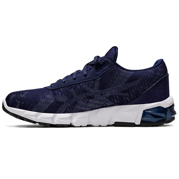 ASICS Gel Quantum 90 2 Peacoat Women s 1022A210-400 37
ASICS Gel Quantum 90 2 Peacoat Women s 1022A210-400 37