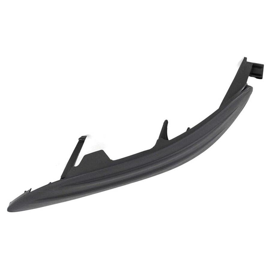Fog Light Lamp Bumper Cover Rh Lh Insert 5212702170 For Toyota Corolla 2005-08
Fog Light Lamp Bumper Cover Rh Lh Insert 5212702170 For Toyota Corolla 2005-08