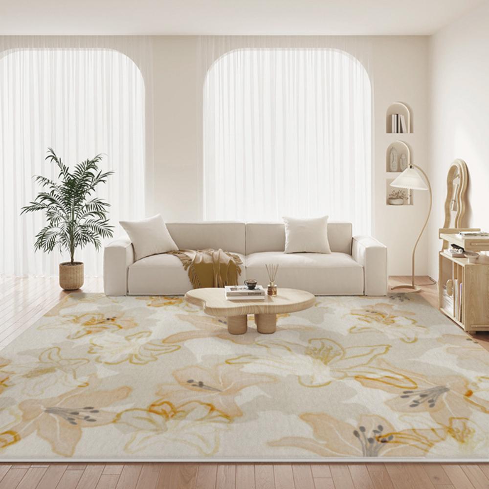 VIKAMA carpet for live room rug live roomcomfortable Vintage style imitation cashmere living room Office mats are comfortable 120X160CM(3.9X5.3FT
VIKAMA carpet for live room rug live roomcomfortable Vintage style imitation cashmere living room Office mats are comfortable 120X160CM(3.9X5.3FT