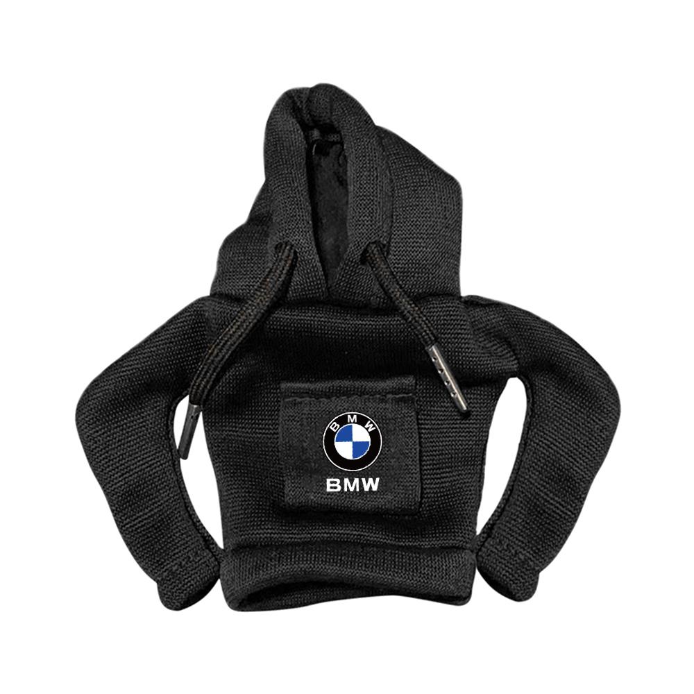 1pc Hoodie Handle Creative Car gear lever hoodie Shift Lever Cover Funny For BMW M E70 F32 X6 Auto Interior Accessories Styling 1pc
1pc Hoodie Handle Creative Car gear lever hoodie Shift Lever Cover Funny For BMW M E70 F32 X6 Auto Interior Accessories Styling 1pc