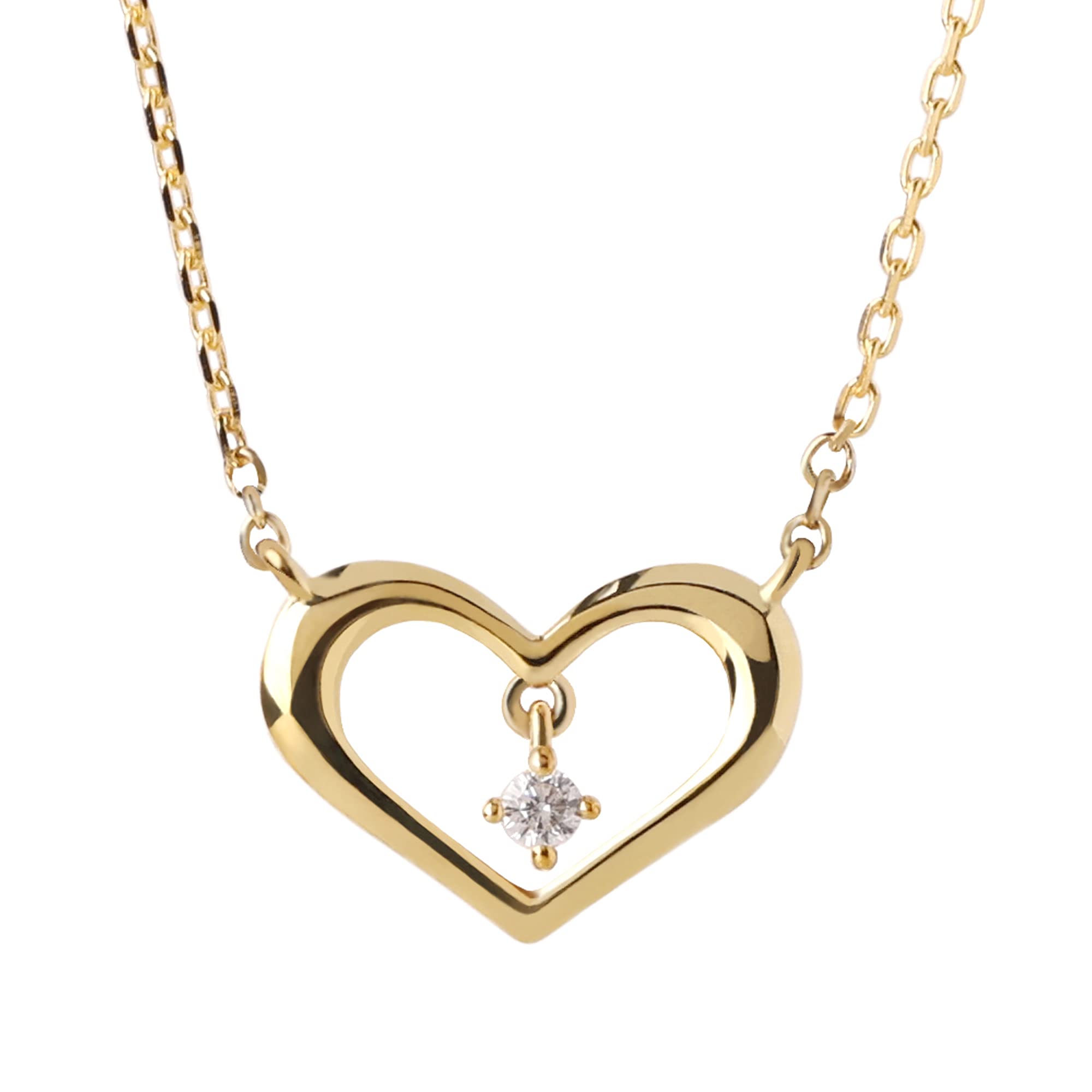 Matthewmark Heart Popular Italian 18K Azuki Perfect for and Product Women s Necklace, Chain, Gold, Gold, Chain, Birthdays, Gifts, Celebrations. Code золотий
Matthewmark Heart Popular Italian 18K Azuki Perfect for and Product Women s Necklace, Chain, Gold, Gold, Chain, Birthdays, Gifts, Celebrations. Code золотий