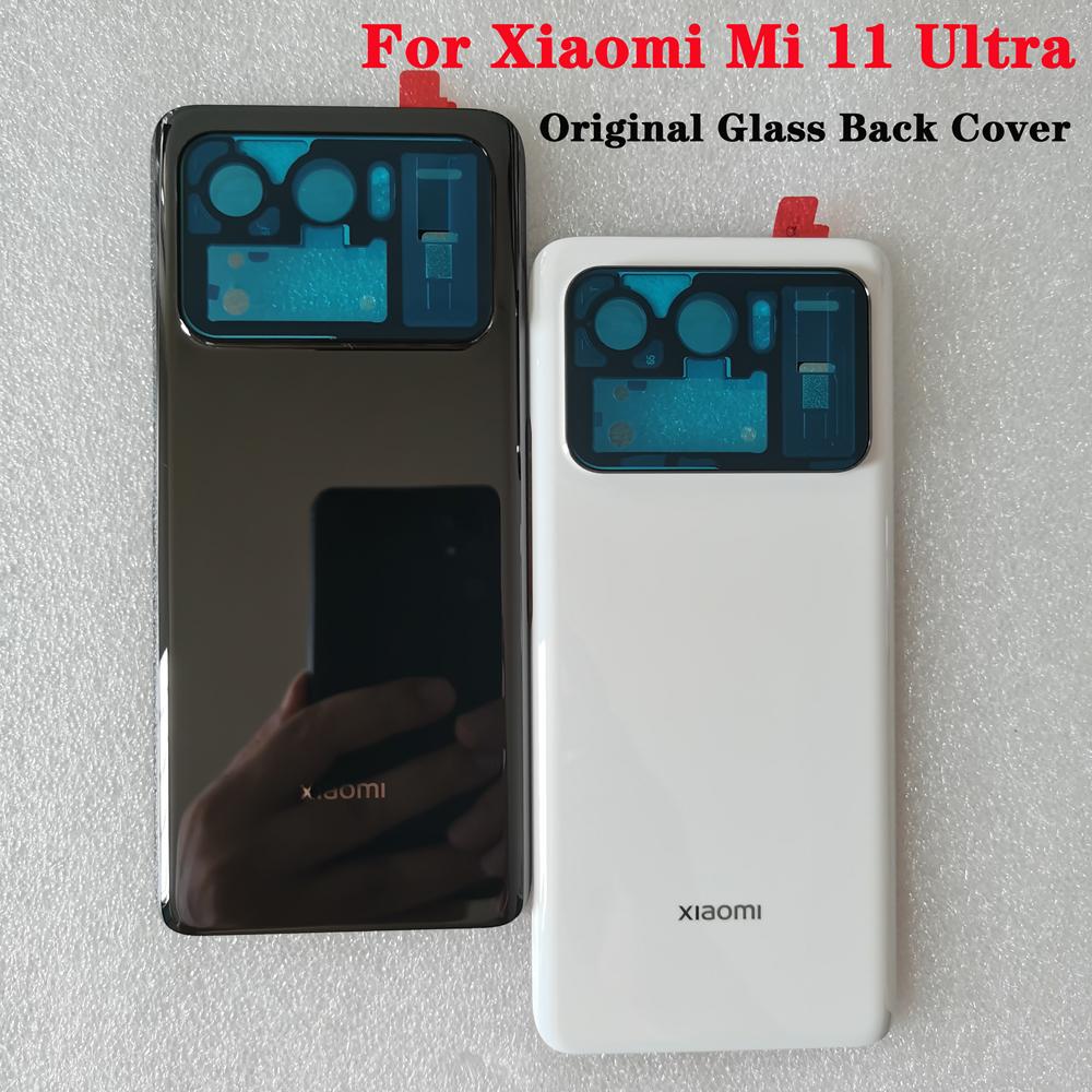 Новый оригинал для Xiaomi Mi 11 Ultra Back Ceramic Battery для Mi11 Ultra Корпус камеры Стеклянный объектив запасной
Новый оригинал для Xiaomi Mi 11 Ultra Back Ceramic Battery для Mi11 Ultra Корпус камеры Стеклянный объектив запасной