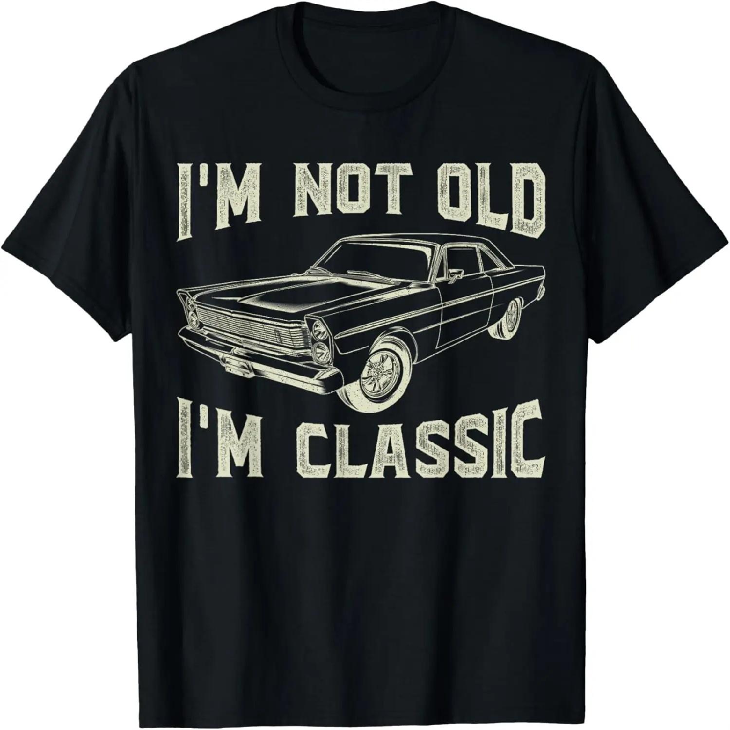 Crafty Scrapbooking Scrapbooker Crafters Scrapbook T-Shirt XXXXXL різнокольоровий
Crafty Scrapbooking Scrapbooker Crafters Scrapbook T-Shirt XXXXXL різнокольоровий