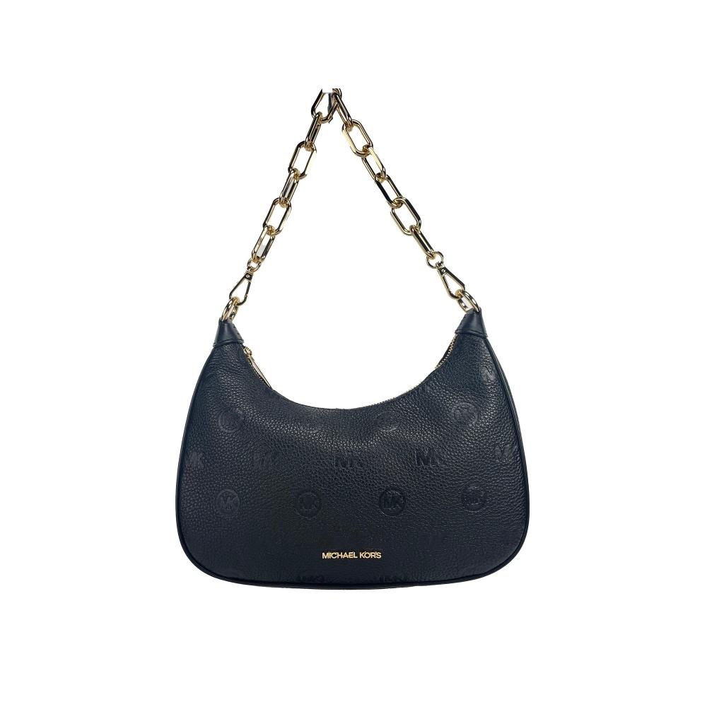 Michael Kors Cora Большая женская сумка через плечо с цепочкой и цепочкой, мульти 
Michael Kors Cora Большая женская сумка через плечо с цепочкой и цепочкой, мульти