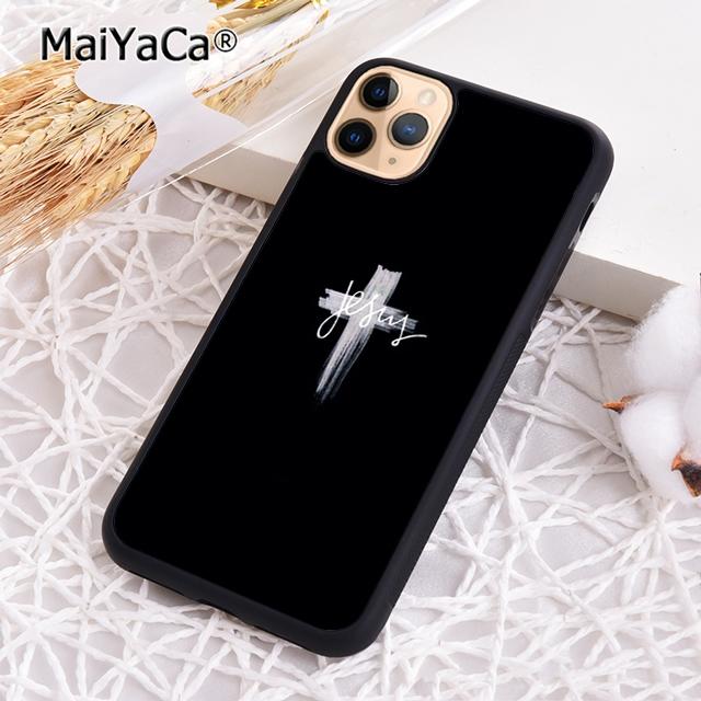 Verse of The Christian Bible Jesus Phone Case For iPhone 17 Air 16 pro max 15 14 plus 11 12 13 Cover coque iPhone 11pro max
Verse of The Christian Bible Jesus Phone Case For iPhone 17 Air 16 pro max 15 14 plus 11 12 13 Cover coque iPhone 11pro max