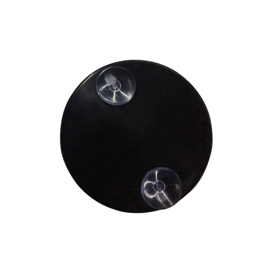 Mirror 10X Anti-Fog Suction Cup Bathroom Shower Makeup Shaving Pores Magnifier чорний
Mirror 10X Anti-Fog Suction Cup Bathroom Shower Makeup Shaving Pores Magnifier чорний