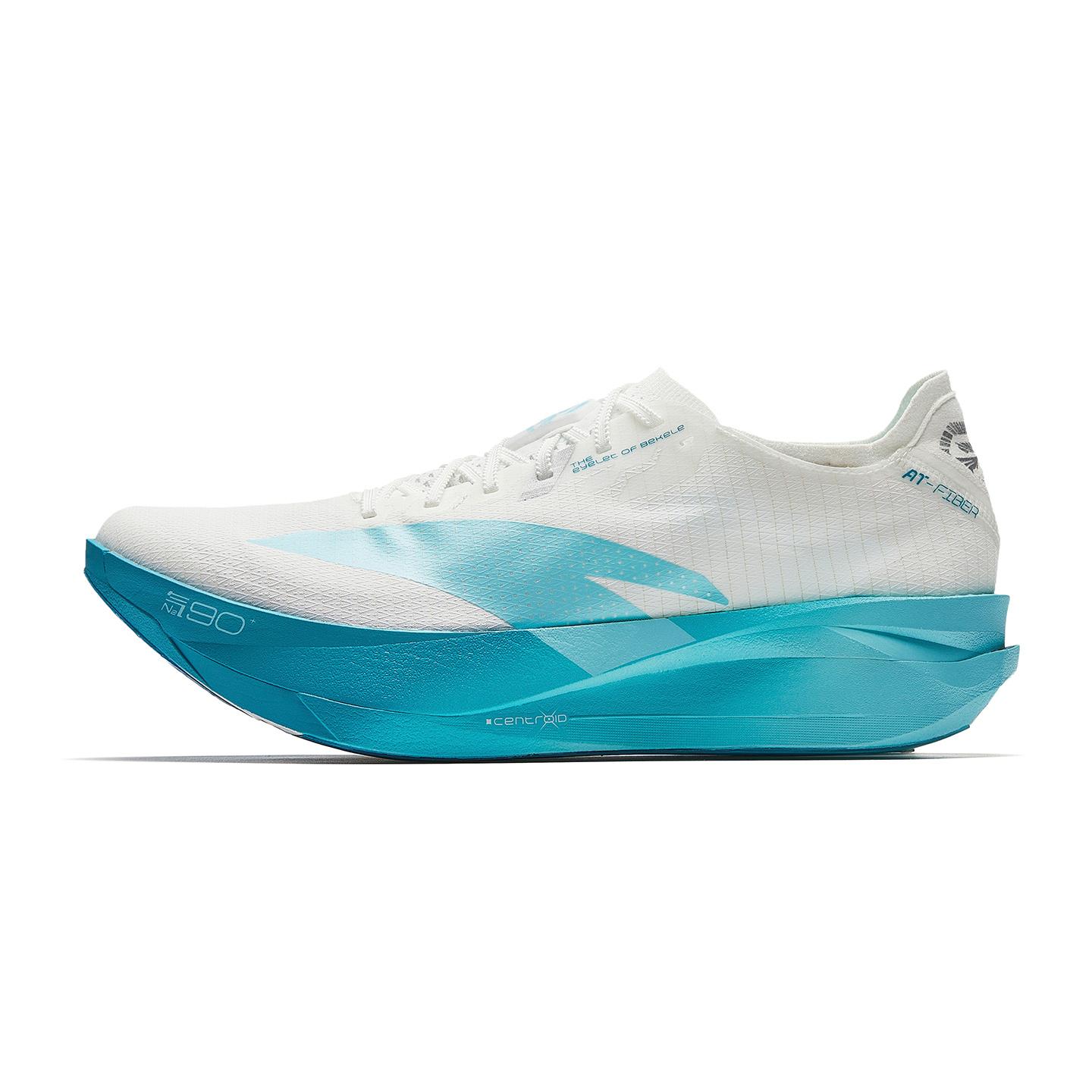 Anta C202 G9 Fashion Versatile Running Shoes Men Sneakers Paper-White Prince-Blue Silver 112615573-4 42
Anta C202 G9 Fashion Versatile Running Shoes Men Sneakers Paper-White Prince-Blue Silver 112615573-4 42