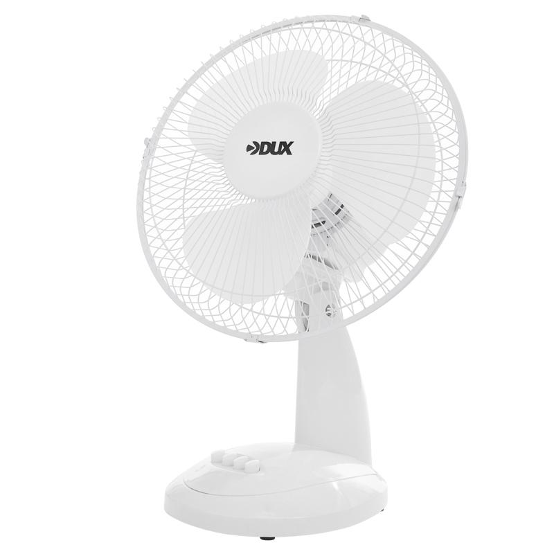 Вентиляторный стол Dux 35 Вт Диаметр сетки 27 5–28 0 см Винт 22 3 см 60-0216
Вентиляторный стол Dux 35 Вт Диаметр сетки 27 5–28 0 см Винт 22 3 см 60-0216