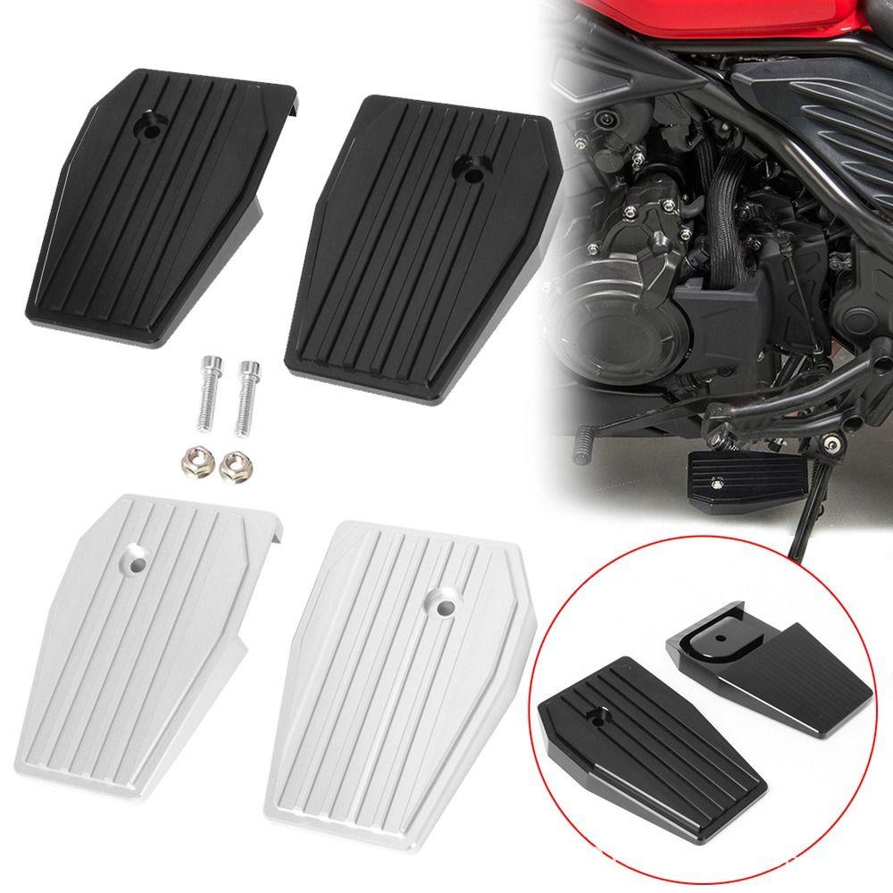 Wide Motorcycles Pedals Adjustable Highway Pegs Accessories Rest Footpegs Motorbike
Wide Motorcycles Pedals Adjustable Highway Pegs Accessories Rest Footpegs Motorbike
