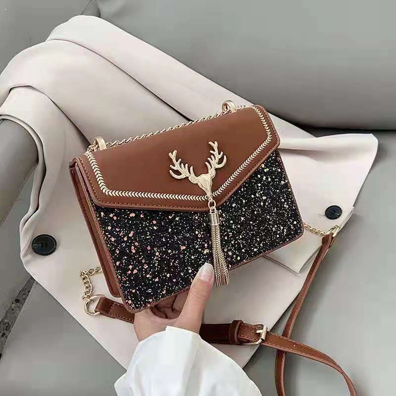 Vintage Printing Handbag Fashion Brand Messenger Bags For Women Pu Leather Crossbody Bag Lady Small Purse Handbag Totesnew
Vintage Printing Handbag Fashion Brand Messenger Bags For Women Pu Leather Crossbody Bag Lady Small Purse Handbag Totesnew