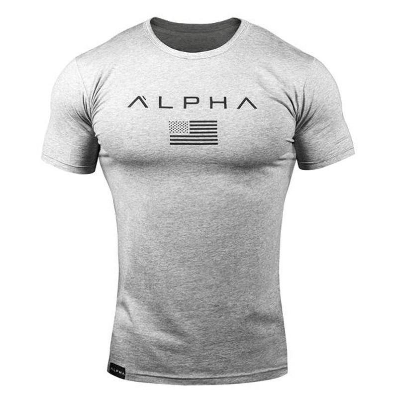 Muscle Brother Men s Round Neck Summer Sports T-shirt - Short Sleeve Fitness & Running Wear Extra Large
Muscle Brother Men s Round Neck Summer Sports T-shirt - Short Sleeve Fitness & Running Wear Extra Large