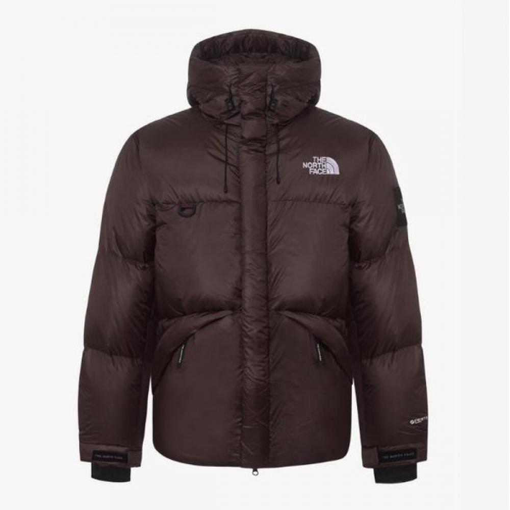 North Face White Label Universal Quantum Elverun Rds Down Jacket Nj1dq54l 1.NJ1DQ54L XL
North Face White Label Universal Quantum Elverun Rds Down Jacket Nj1dq54l 1.NJ1DQ54L XL